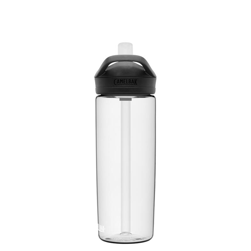 Butelka na wodę Tritanowa CamelBak Eddy+ 590ml