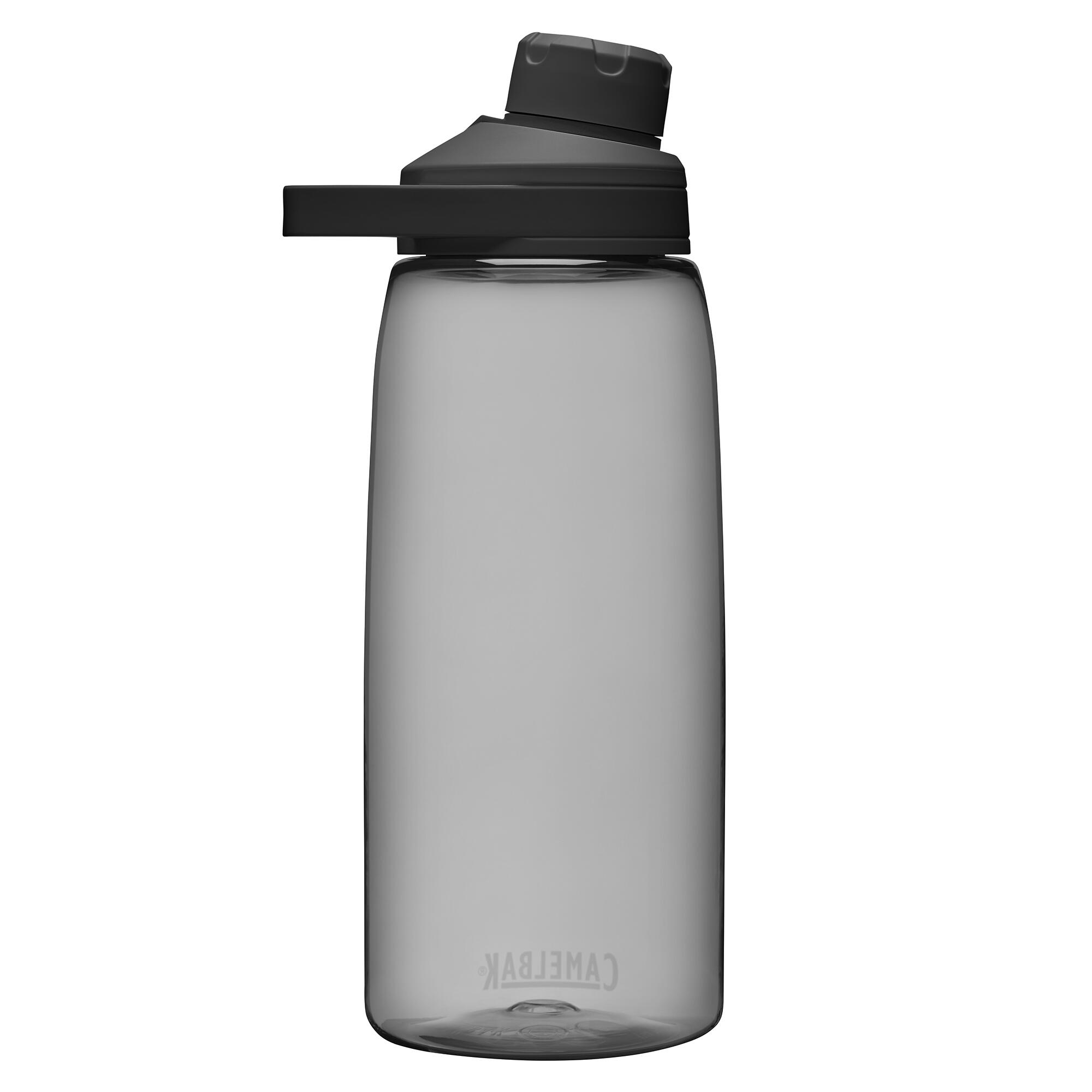 Chute Mag 1L Water Bottle 3/5