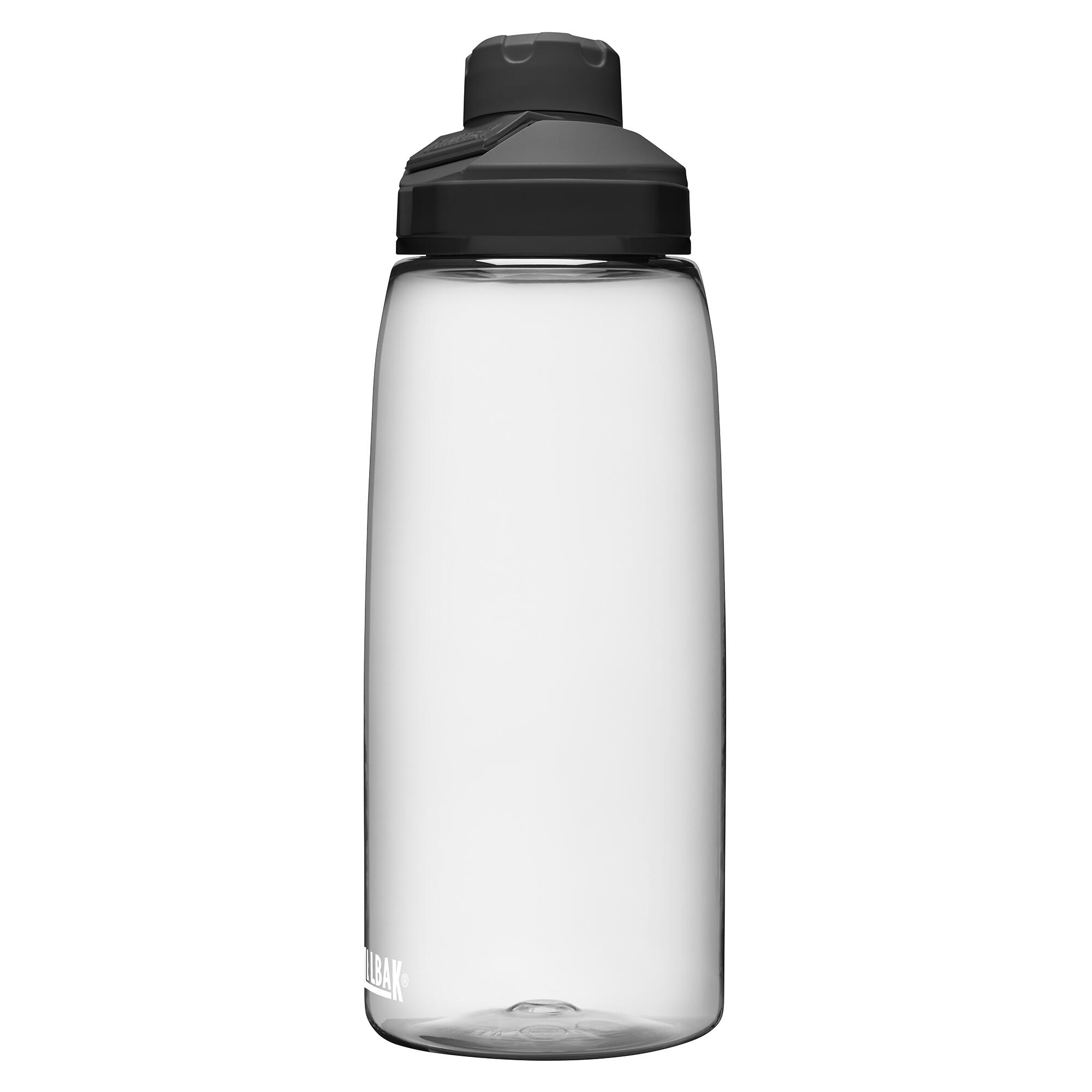 Chute Mag 1L Water Bottle 4/5