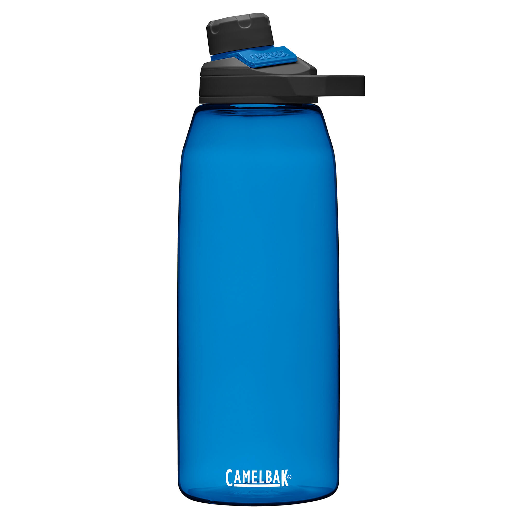 CAMELBAK Chute Mag 1.5L Water Bottle