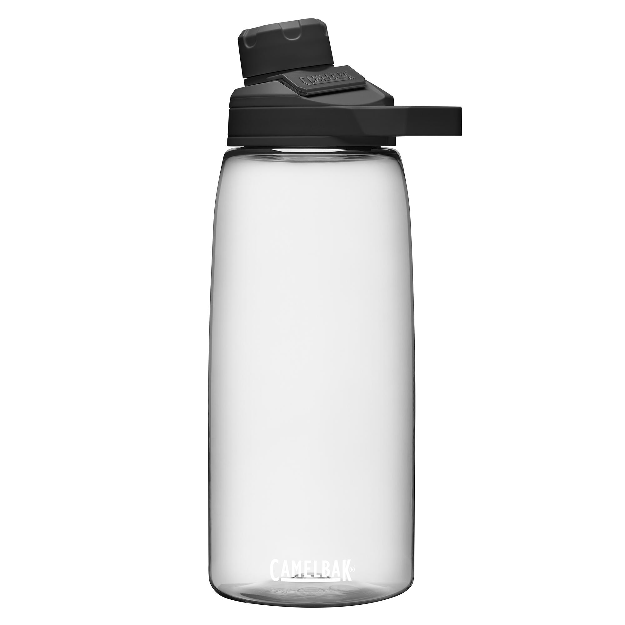 CAMELBAK Chute Mag 1L Water Bottle