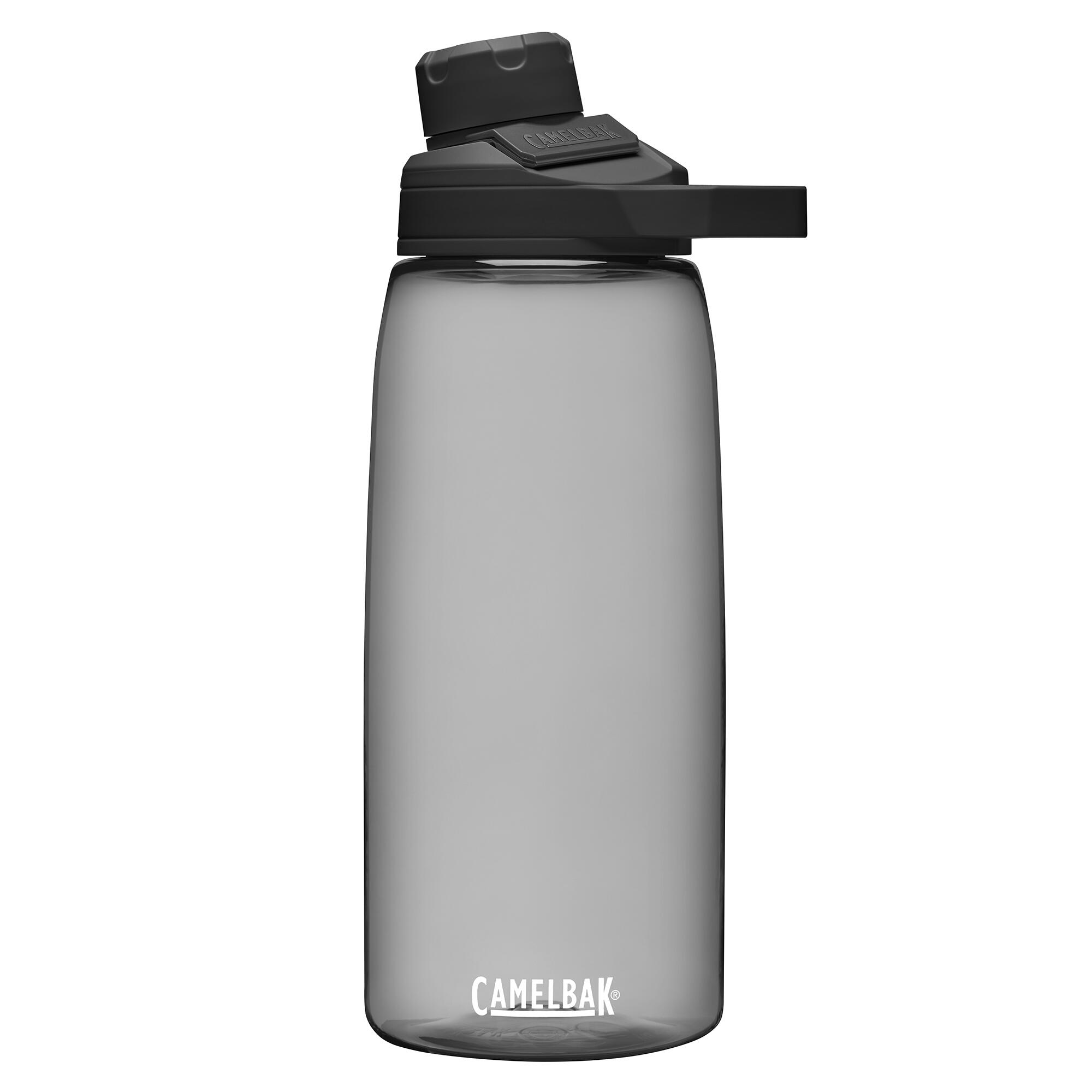 Chute Mag 1L Water Bottle 1/5