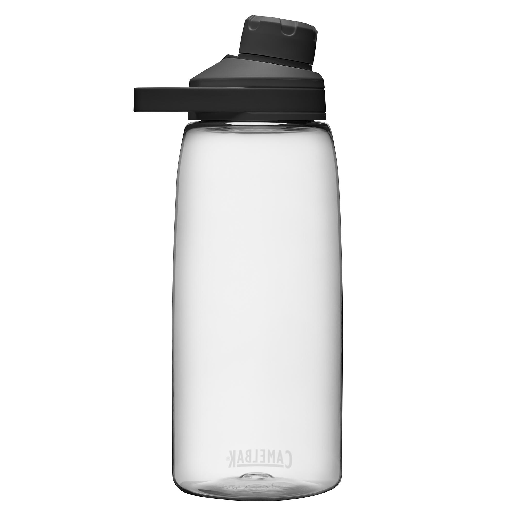 Chute Mag 1L Water Bottle 3/5