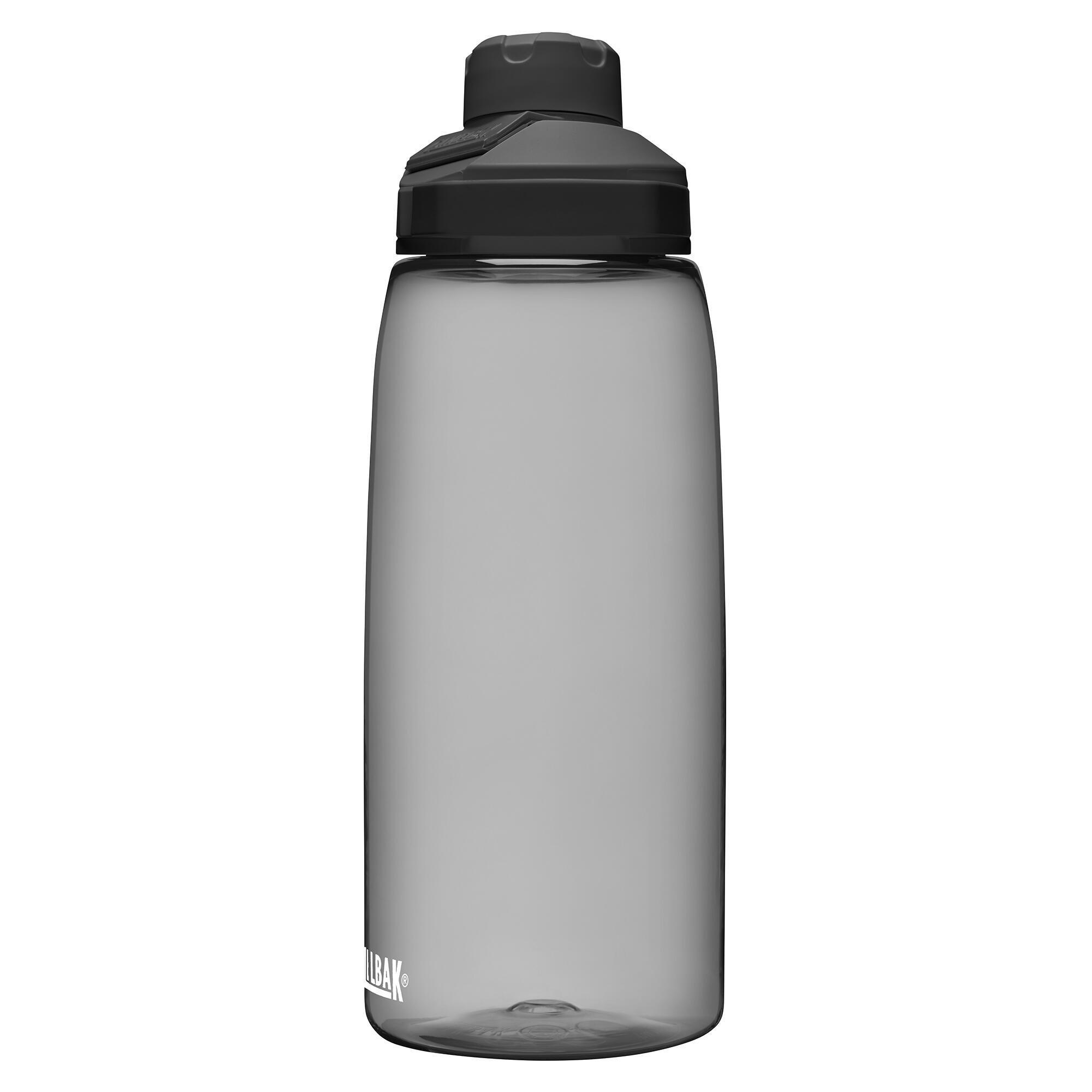 Chute Mag 1L Water Bottle 4/5