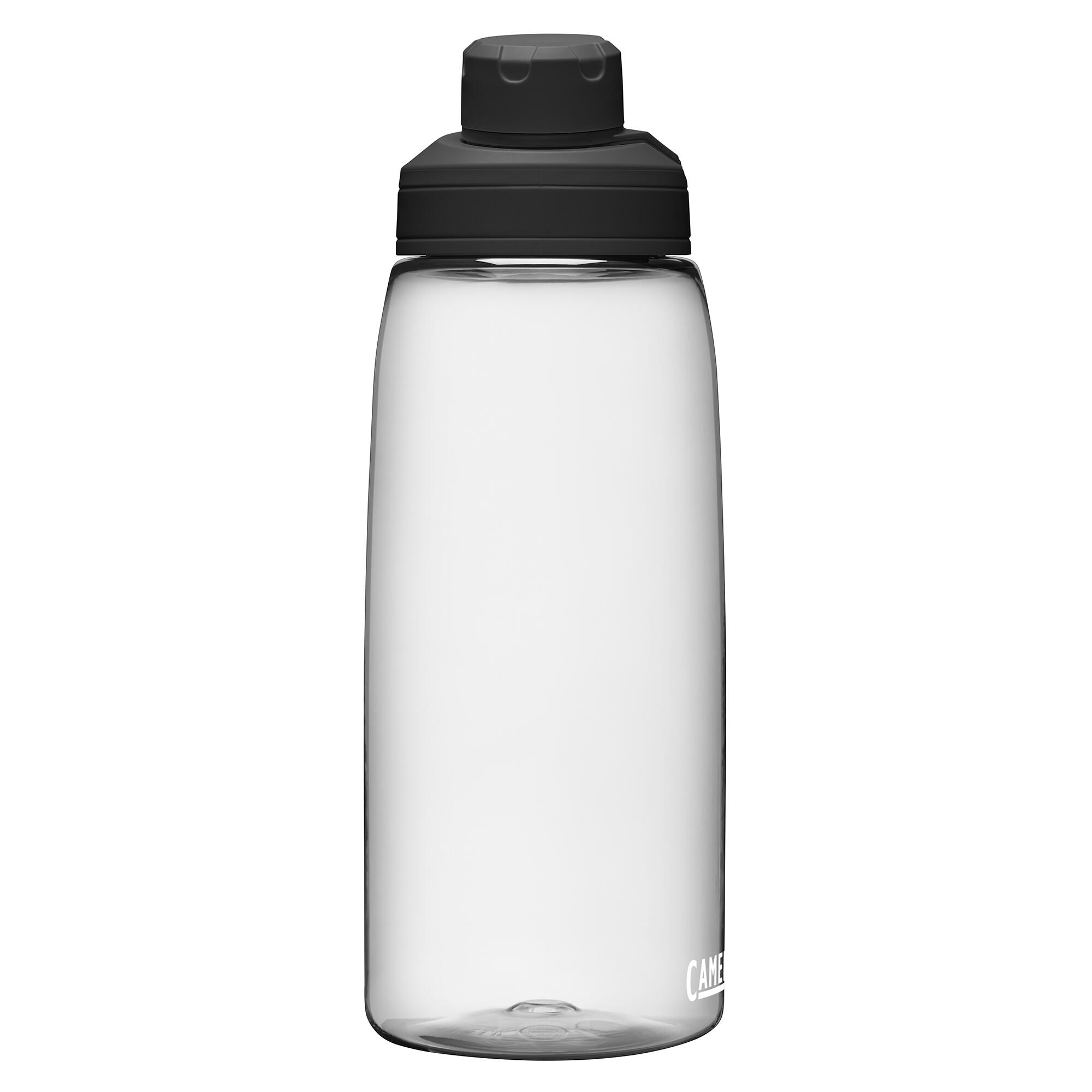 Chute Mag 1L Water Bottle 2/5