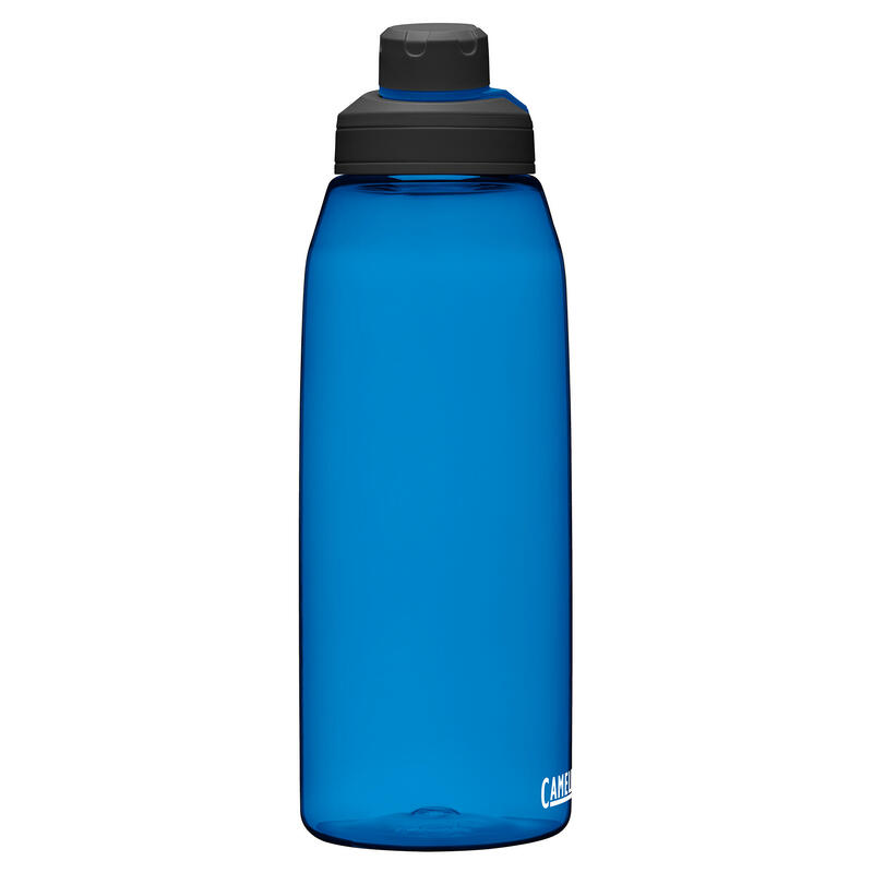 Bidon Camelbak Chute Mag Tritan Renew - Oxford, 50OZ