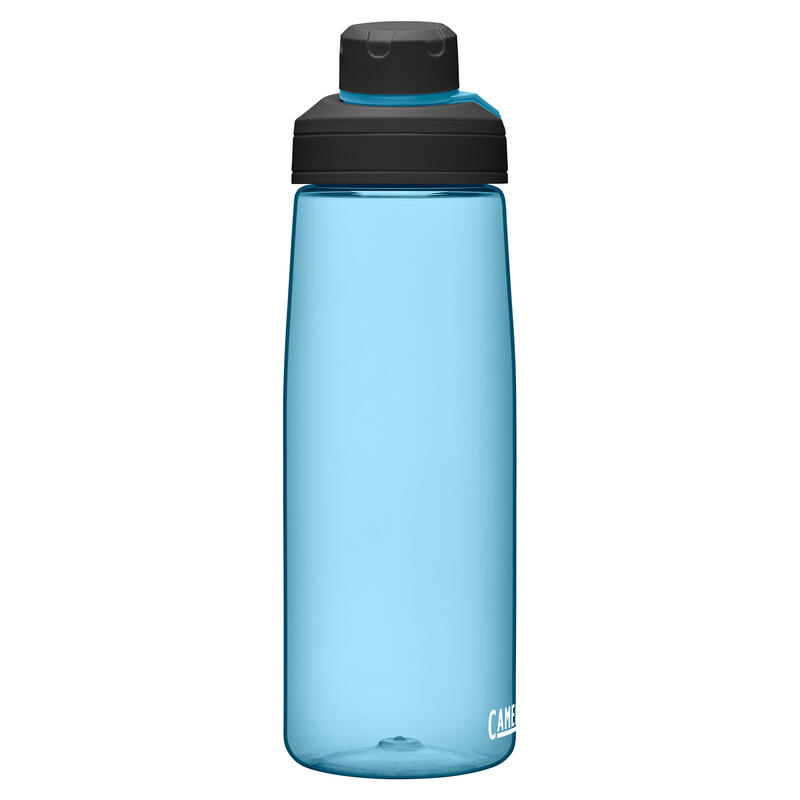 Butelka CamelBak Chute Mag 750ml