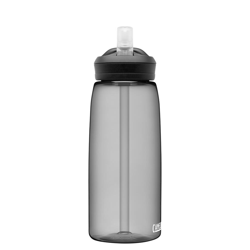 Butelka Camelbak Eddy+ 1L