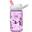 Bidon CAMELBAK Eddy+ Kids Bottle with Tritan™ Renew - Unicorn Party, 14OZ