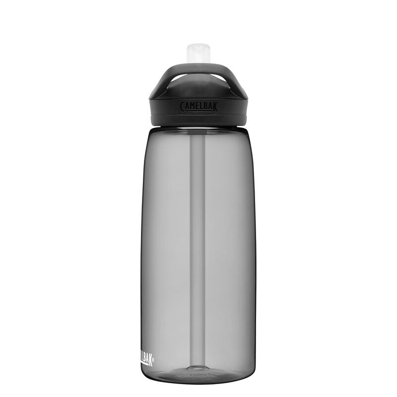 Butelka Camelbak Eddy+ 1L