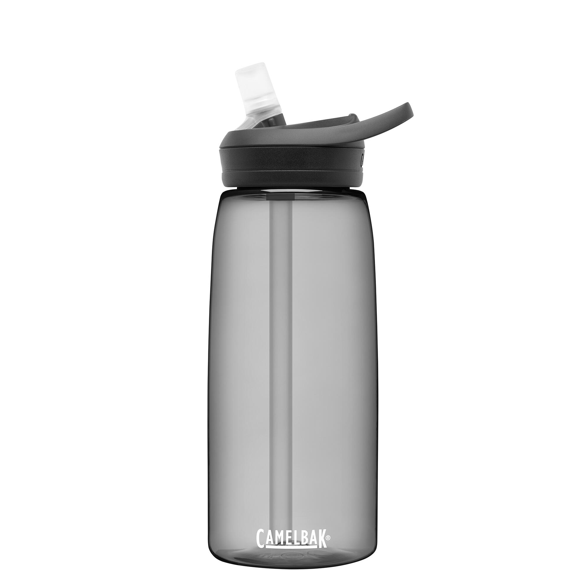 CAMELBAK Eddy+ 1L Water Bottle