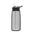 Bidon Camelbak Eddy+ Tritan™ Renew - Charcoal 2, 32OZ