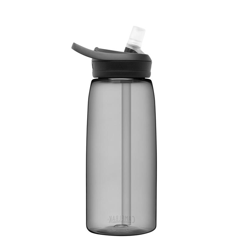 Butelka Camelbak Eddy+ 1L