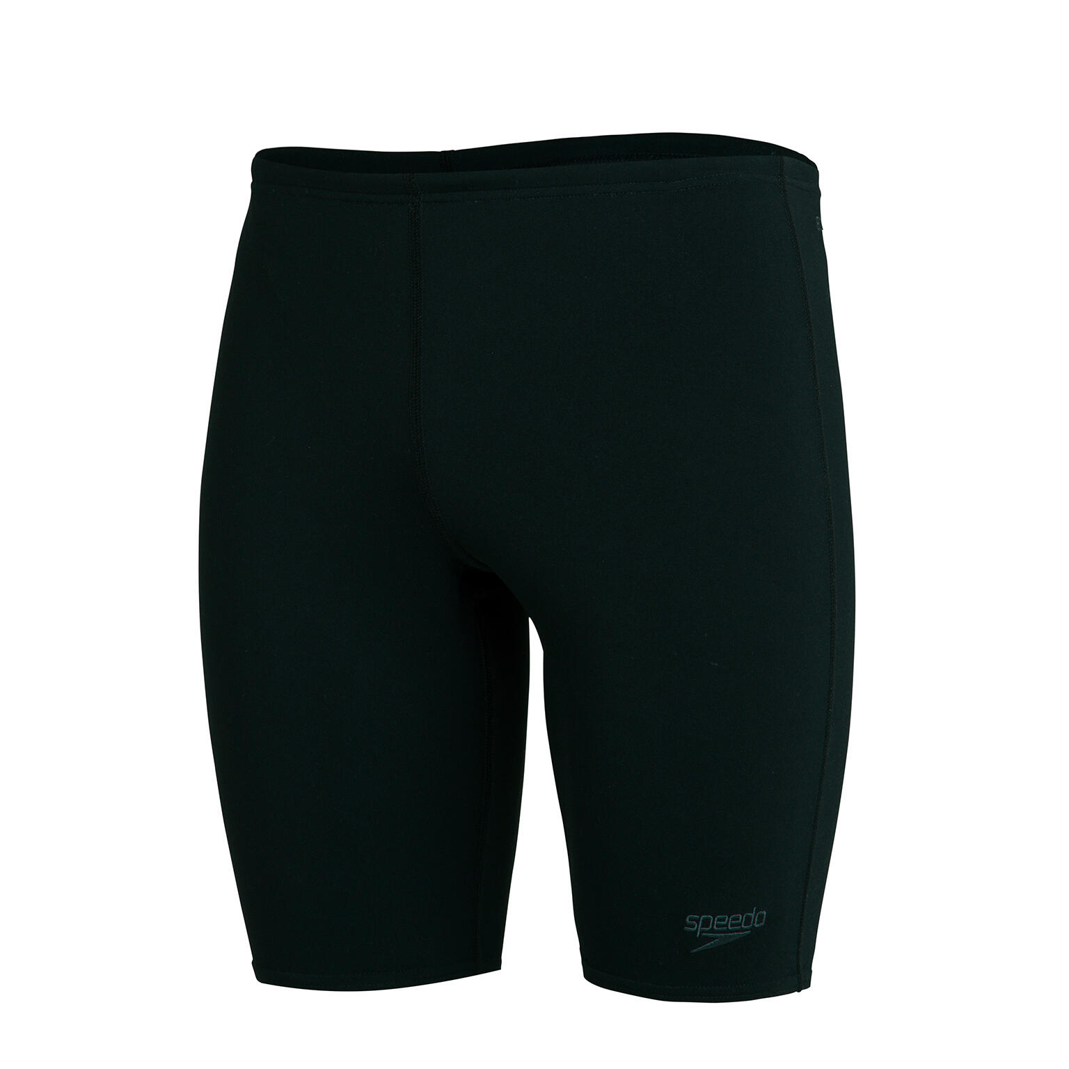 Jammer Speedo End Essentials