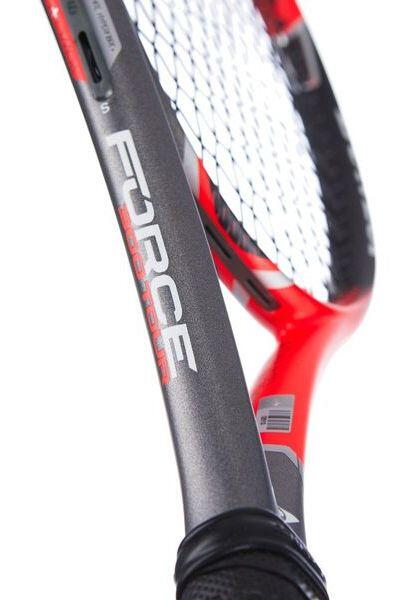 Rakieta tenisowa Dunlop Force 300 Tour 4/5