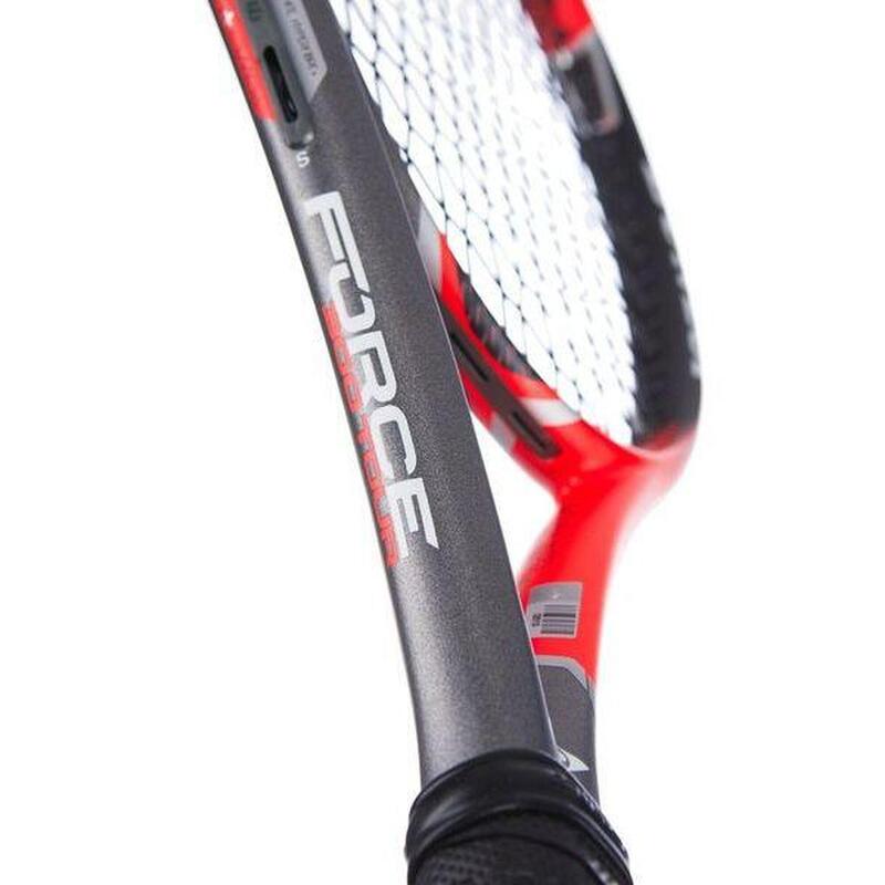 Rakieta tenisowa Dunlop Force 300 Tour