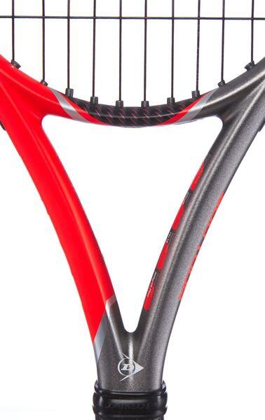 Rakieta tenisowa Dunlop Force 300 Tour 5/5