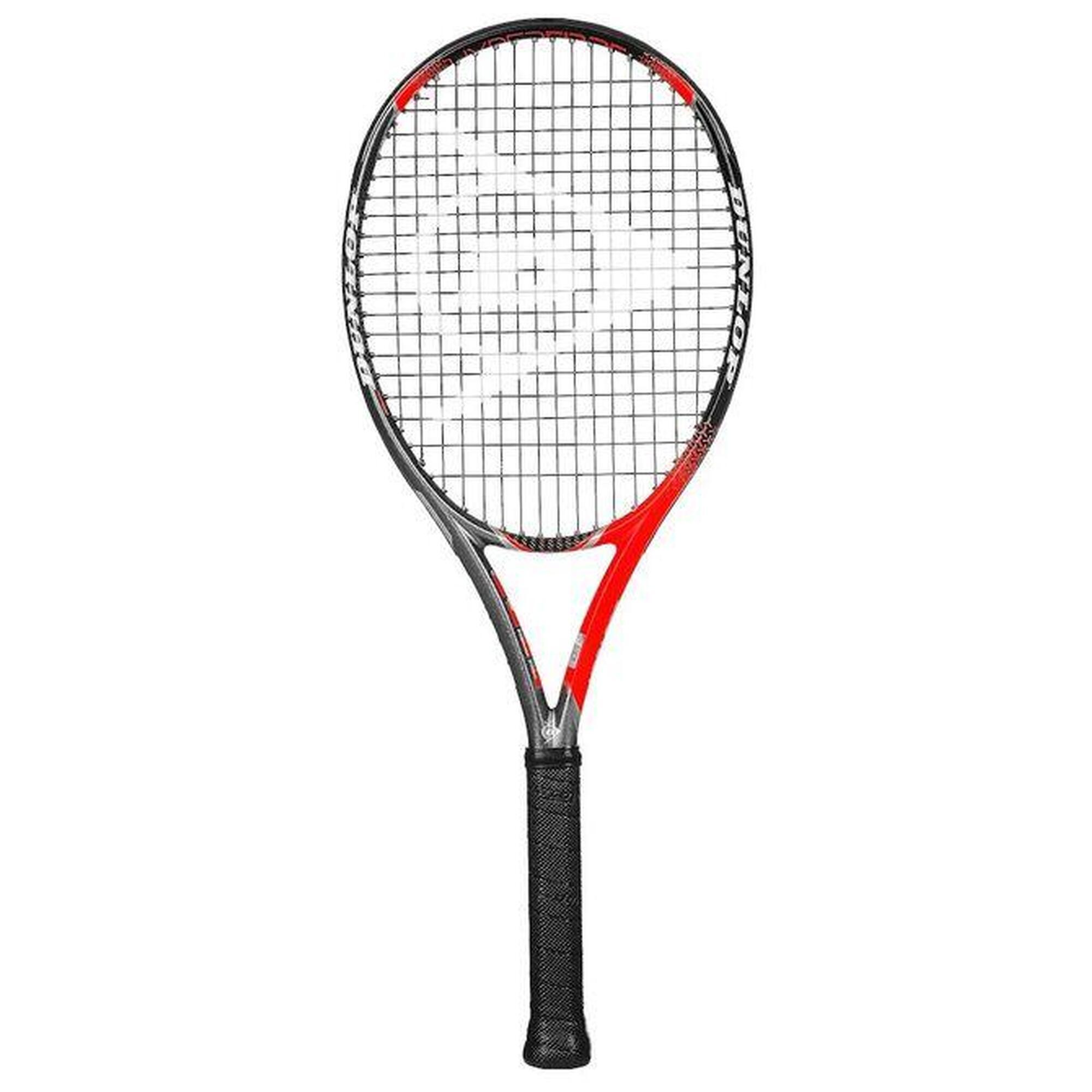 DUNLOP picture