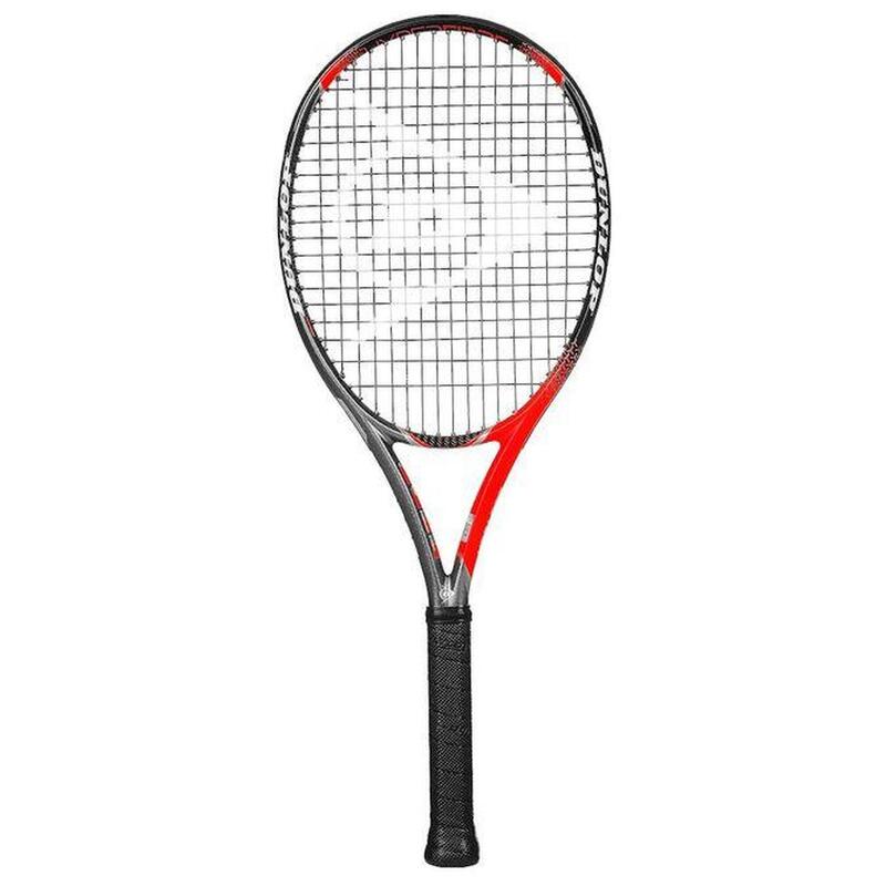 Rakieta tenisowa Dunlop Force 300 Tour