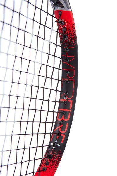 Rakieta tenisowa Dunlop Force 300 Tour 2/5