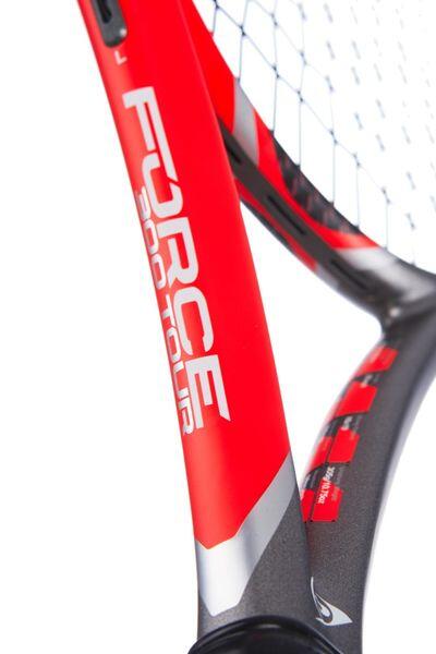 Rakieta tenisowa Dunlop Force 300 Tour 3/5