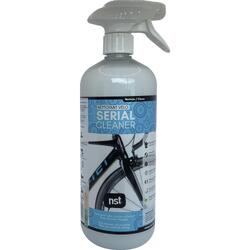 Nettoyant Vélo Spray 1L