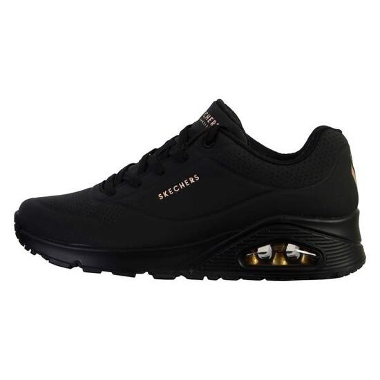 Zapatillas Deportivas Mujer Skechers Uno Stand On Air