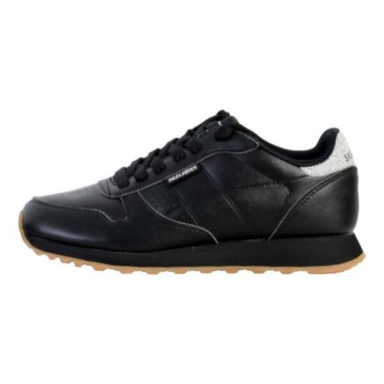 Basket à Lacets Skechers OG 85 Old School Cool - Femme