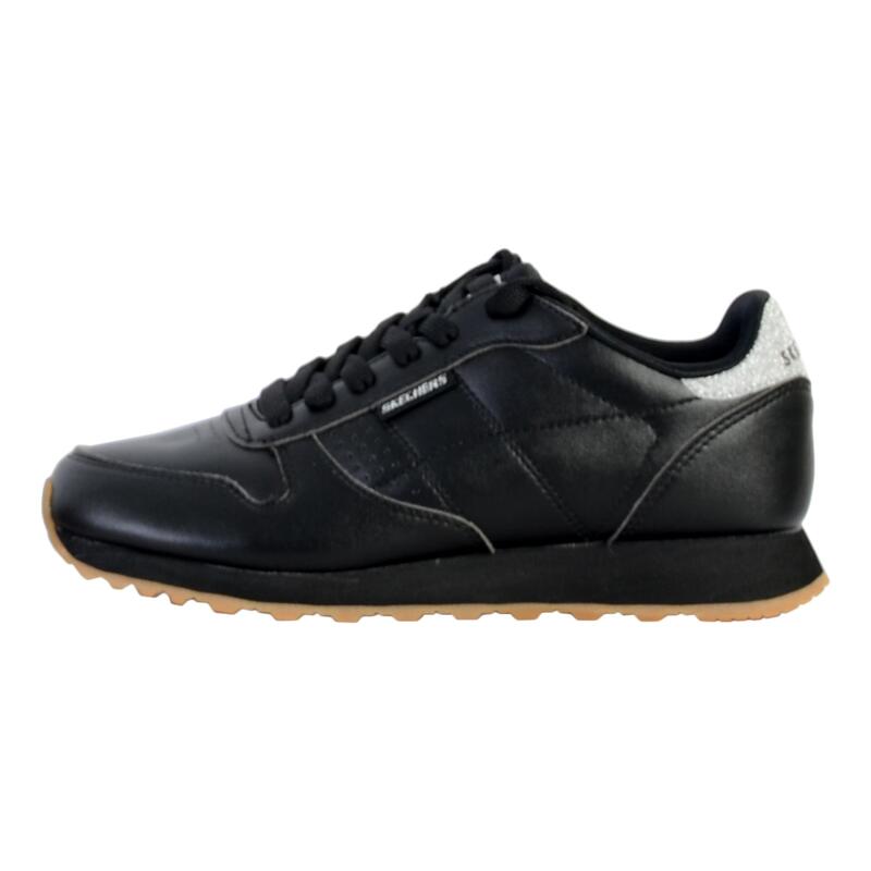 Buty Og 85 - Old School Cool Rozmiar 38 Czarny - 699-BLK