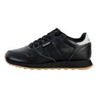 Basket à Lacets Skechers OG 85 Old School Cool - Femme