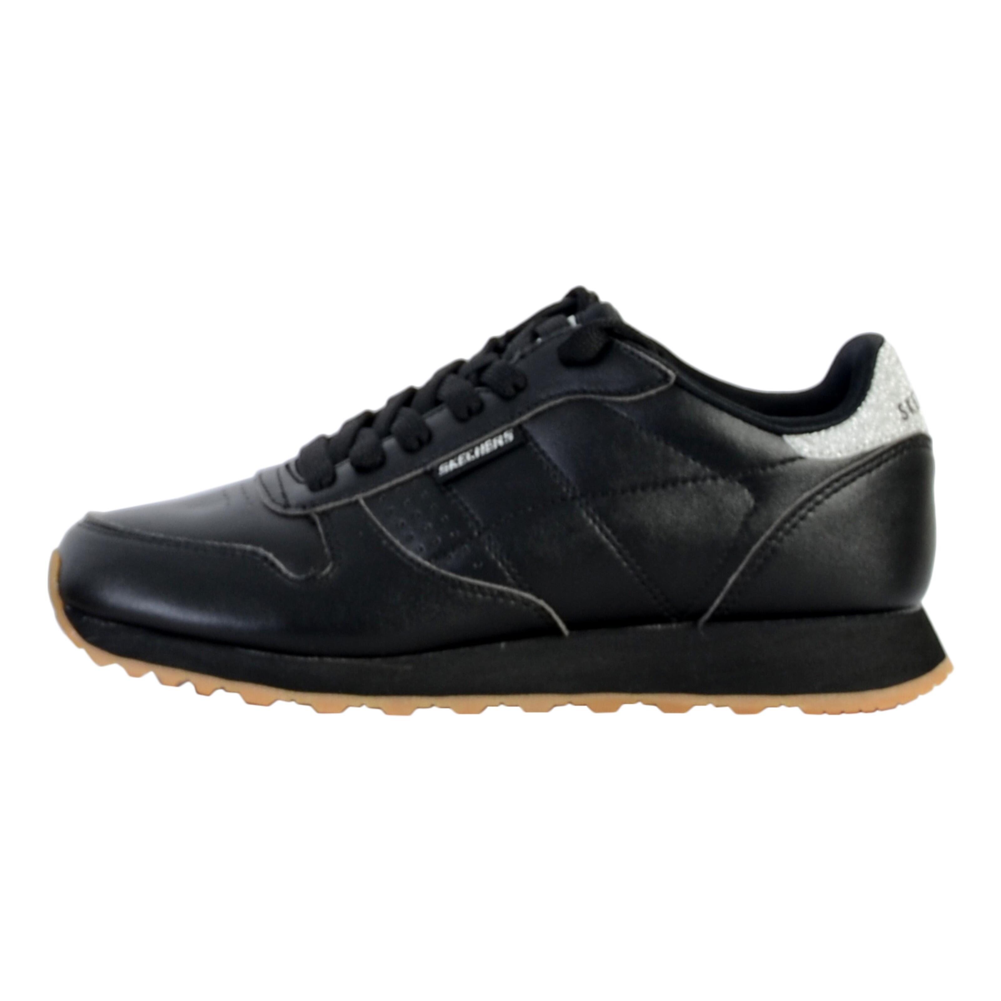 Buty na co dzień damskie SKECHERS OG 85