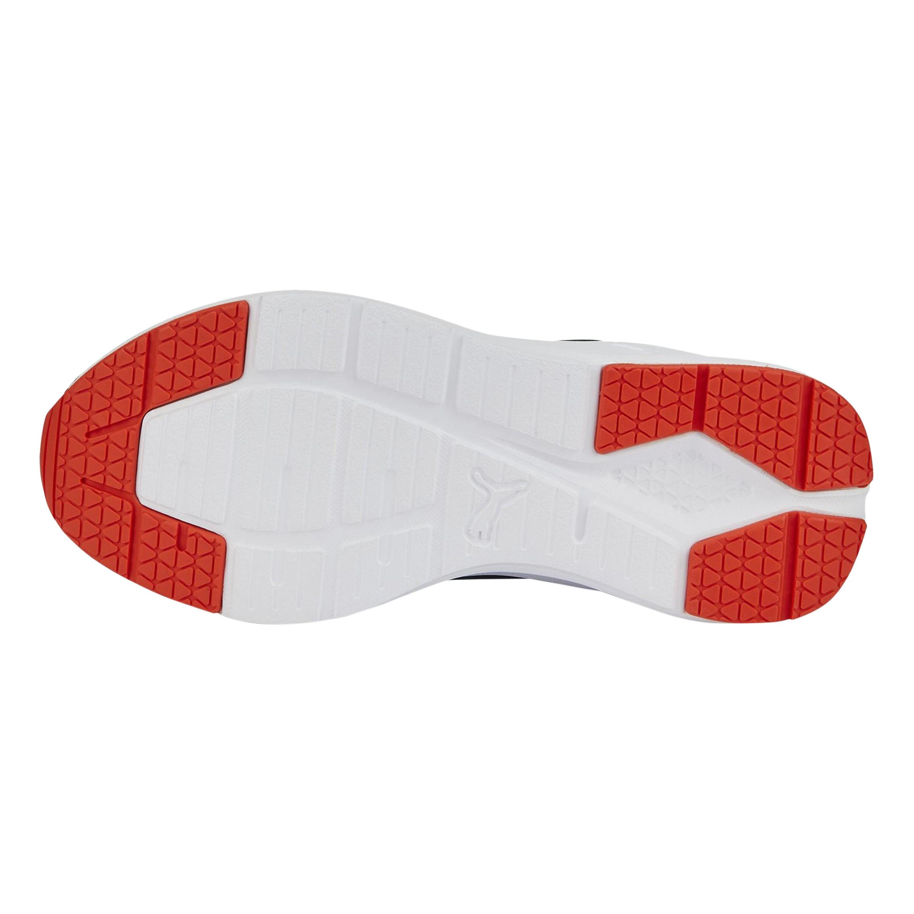 Basket à Lacets Junior Puma Wired Run - Enfant 4/7