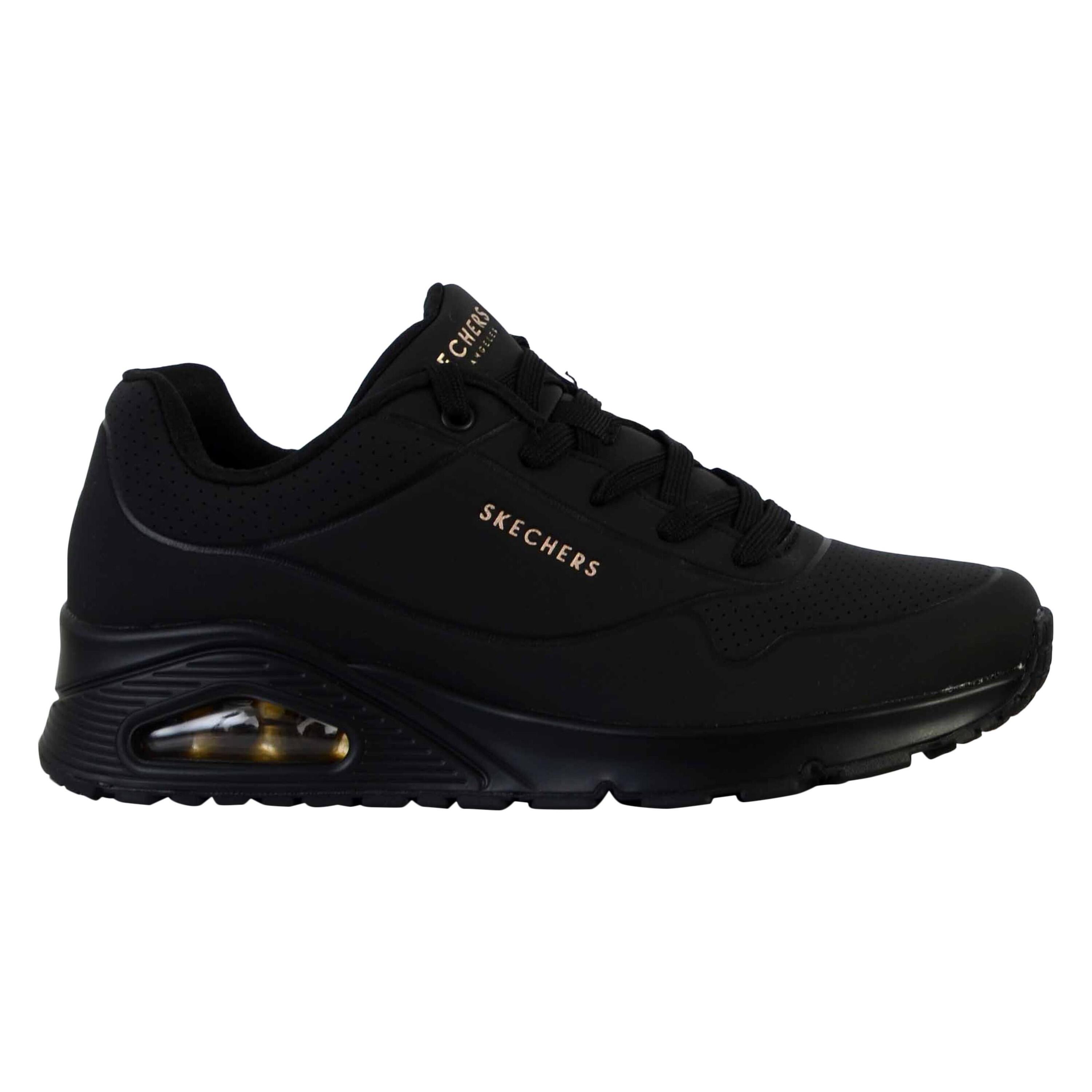 Basket Skechers Stand On Air - Femme 2/7