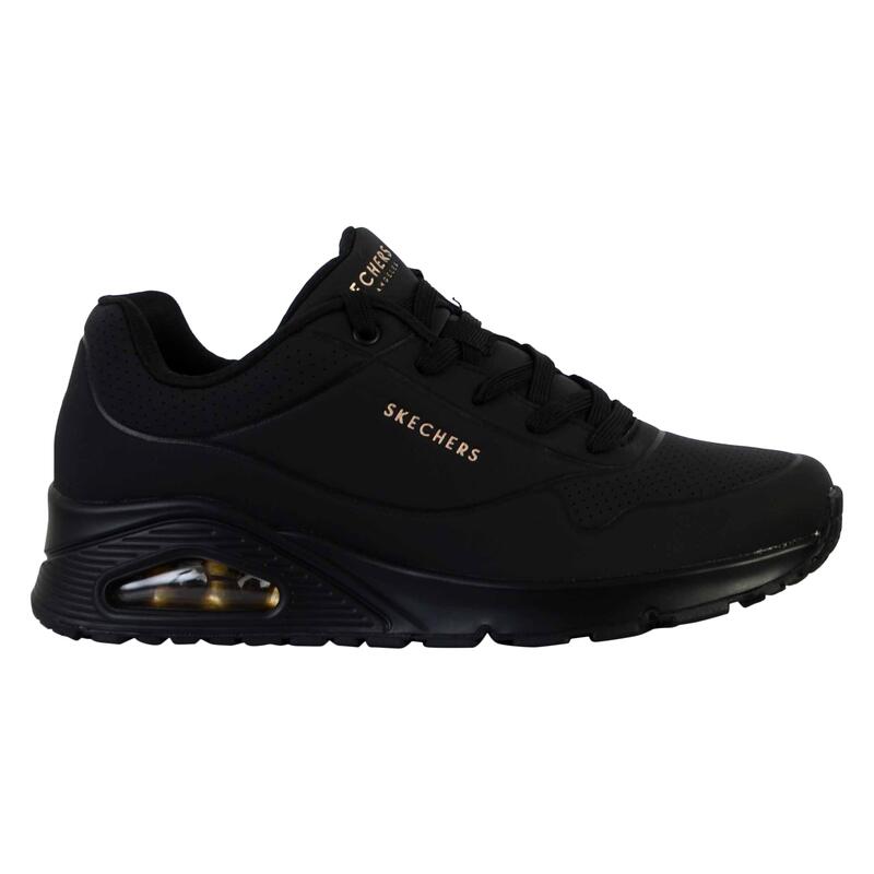 Skechers Uno-Stand on Air