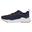 Încălțăminte Puma Wired Run Jr Albastru Inchis Copii