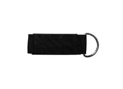 Sangle de cheville/sangle de cheville en nylon réglable