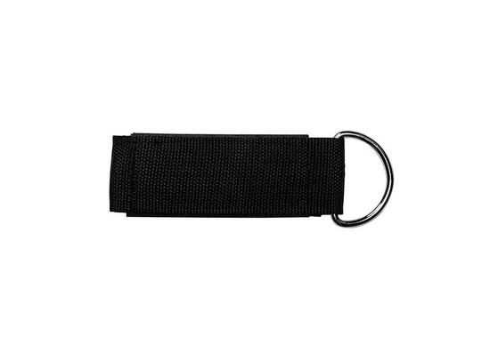 Fußschlaufe - Fußriemen - Knöchelriemen - Verstellbar - Nylon