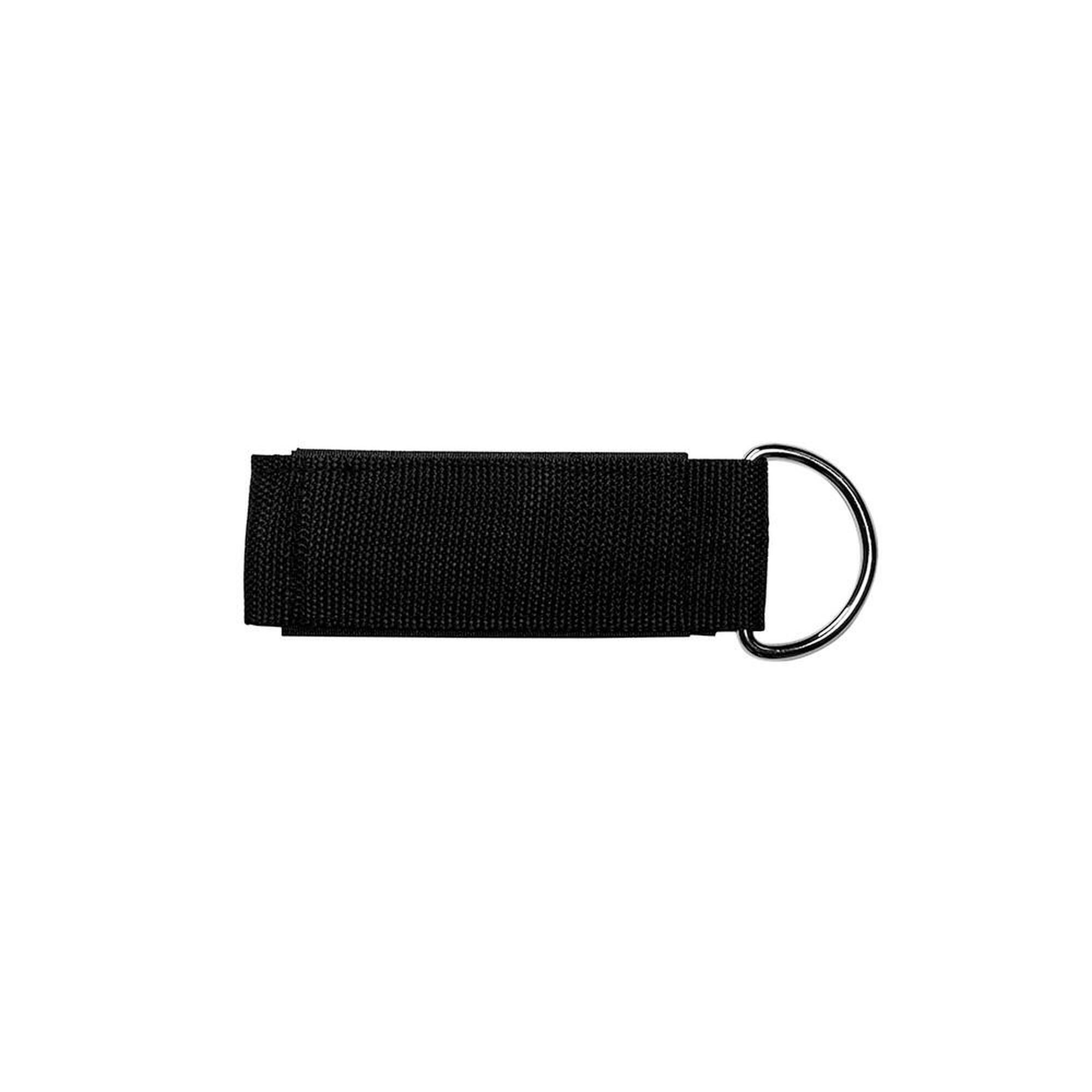 Sangle de cheville sangle de cheville en nylon r glable VIRTUFIT