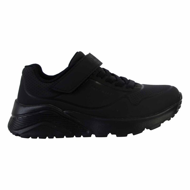 Sneaker Uno Lite Vendox Jungen SKECHERS