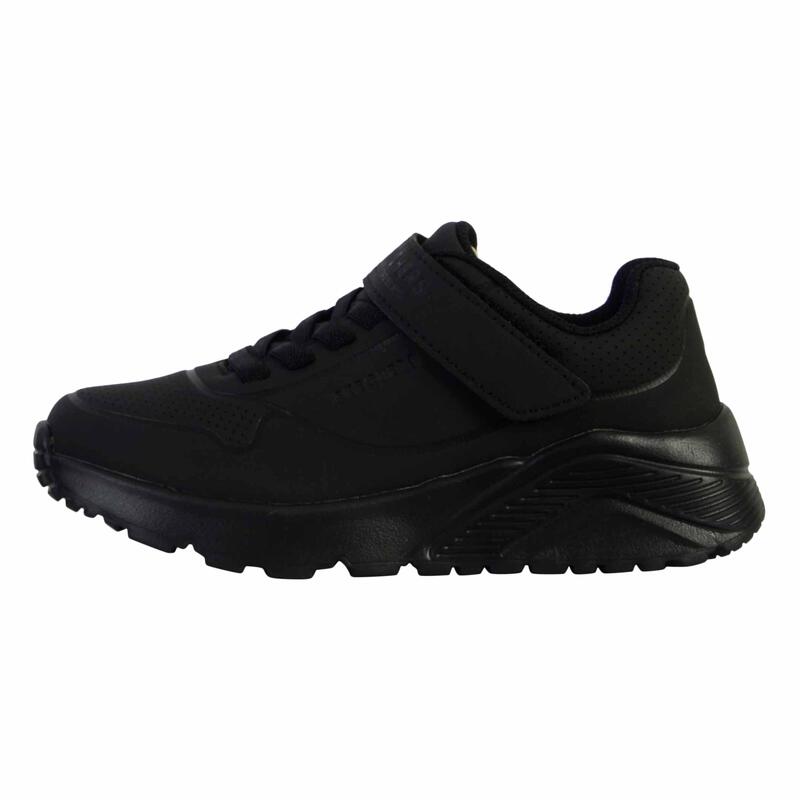 Sneaker Uno Lite Vendox Jungen SKECHERS