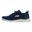 Zapatillas Deportivas Hombre Skechers FLEX ADVANTAGE 4.0-PROVIDENCE Azul