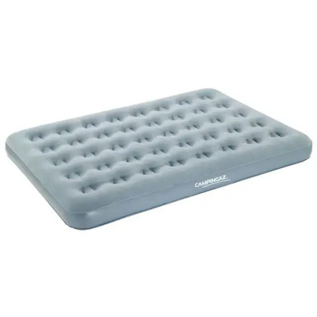 Podwójny materac Campingaz Xtra Quickbed 3/6