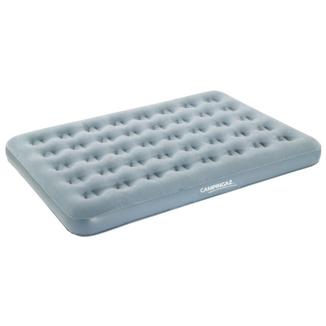 Saltea Campingaz Quickbed dubla