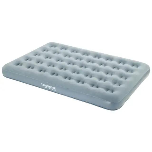 Podwójny materac Campingaz Xtra Quickbed 2/6