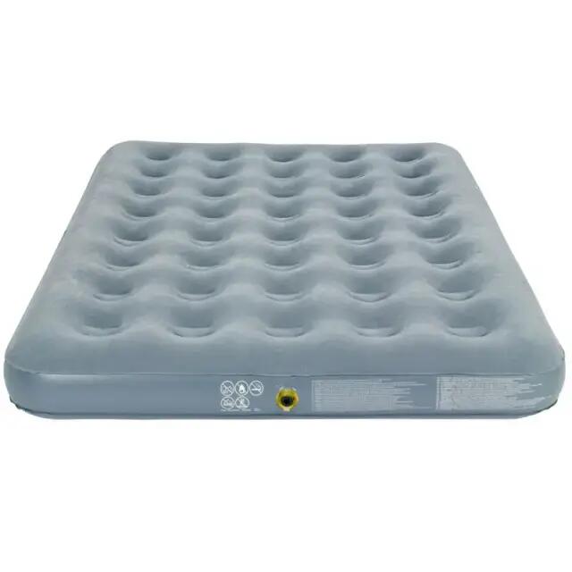 Двойно легло Campingaz Xtra Quickbed