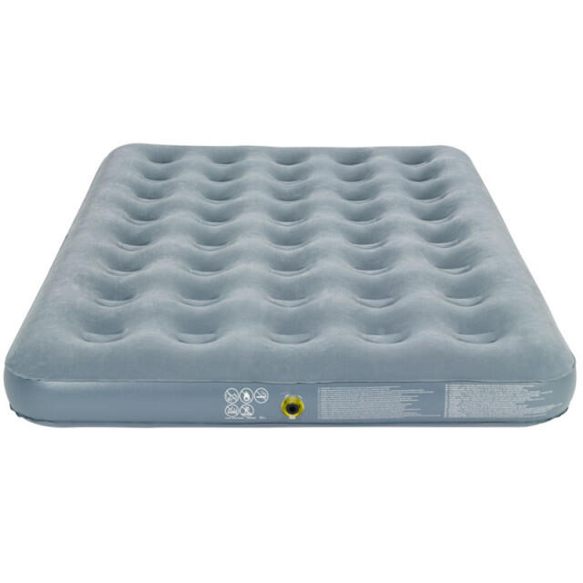 Saltea Campingaz Quickbed dubla