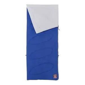 Coleman Lotus Single XL Sleeping Bag