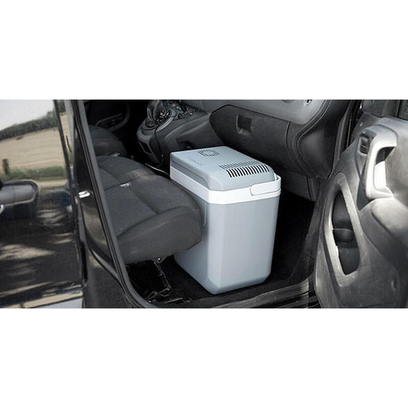 Nevera Termoeléctrica CAMPINGAZ Powerbox Plus 24L