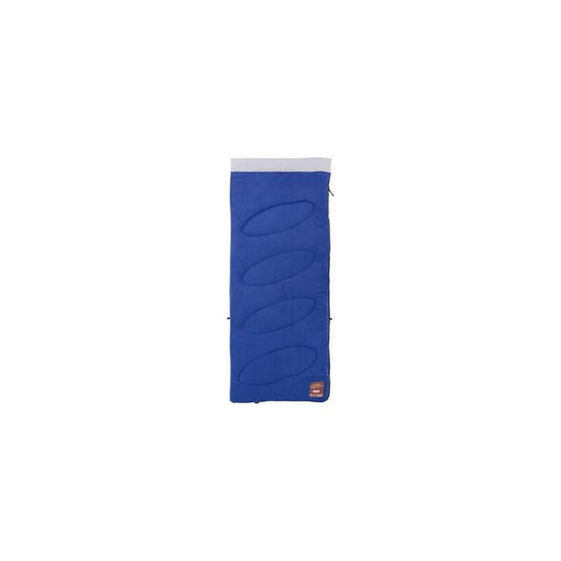 Sac de dormit Coleman Lotus XL