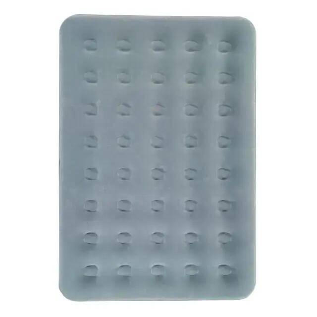 Podwójny materac Campingaz Xtra Quickbed 5/6